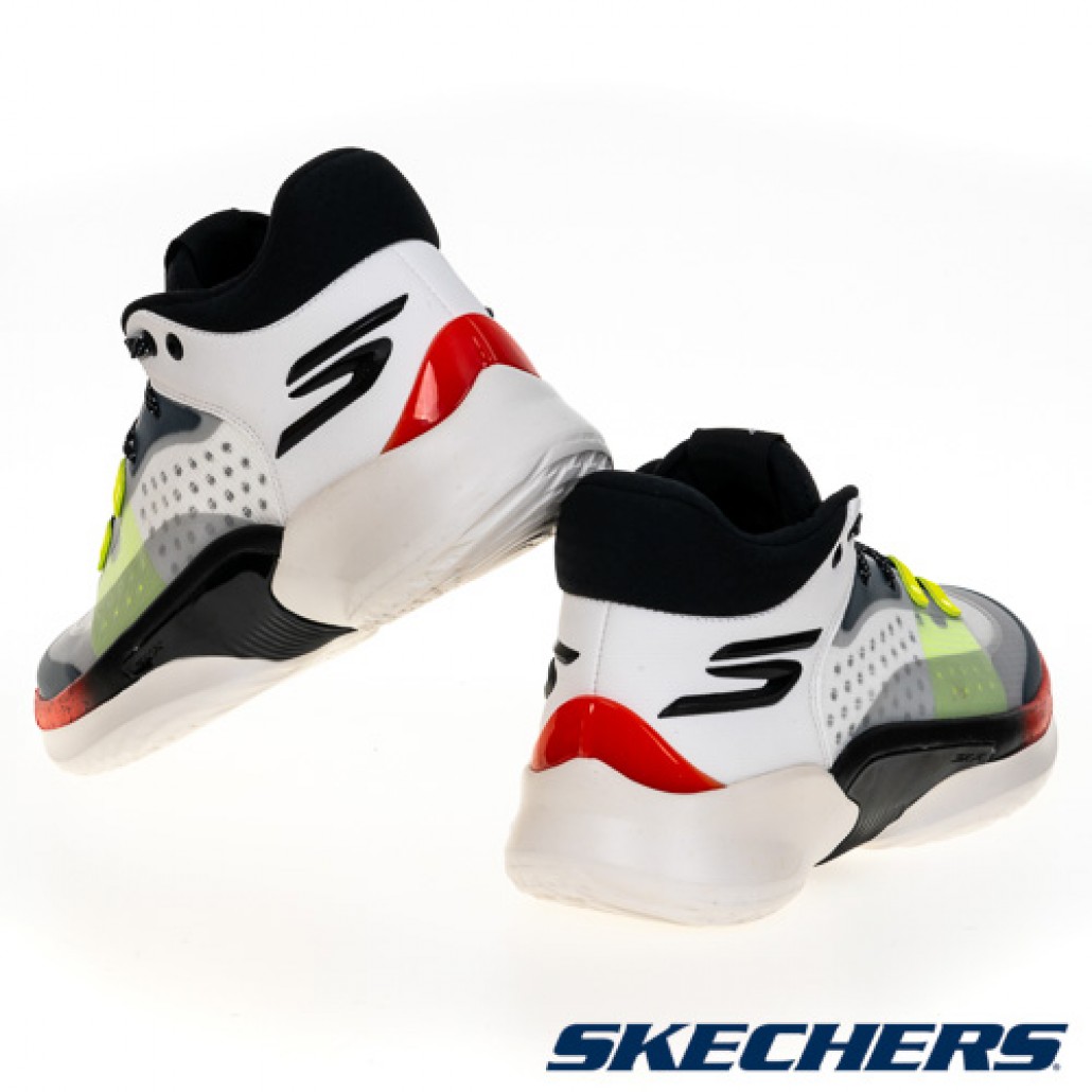 skechers_20240819110346_526978.jpg