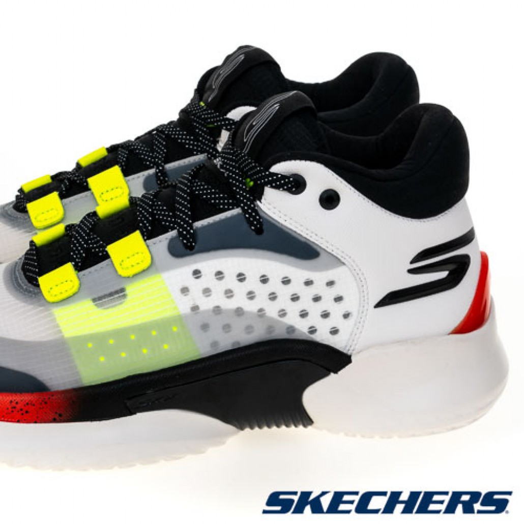 skechers_20240819110346_704227.jpg