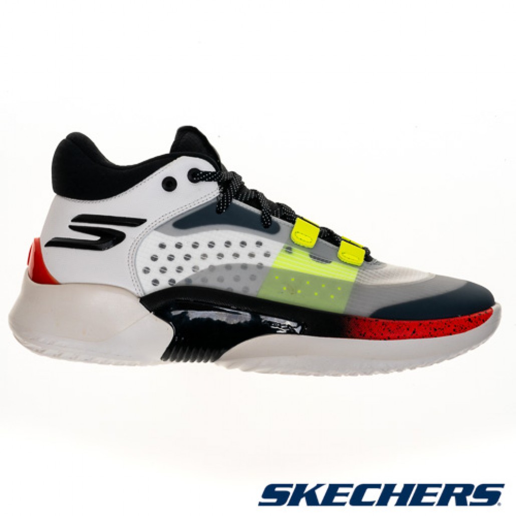 skechers_20240819110346_996834.jpg