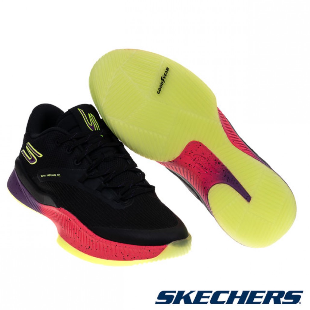 skechers_20240819110347_291020.jpg