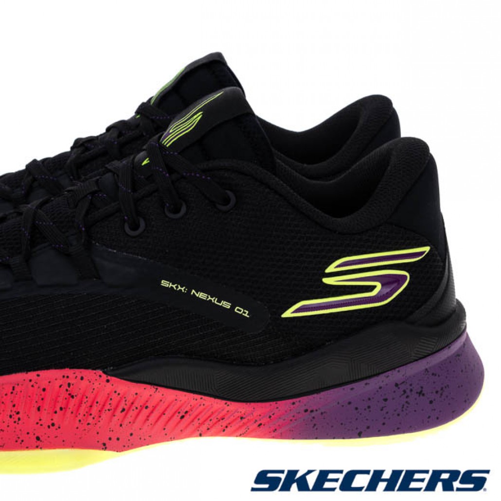 skechers_20240819110347_593710.jpg