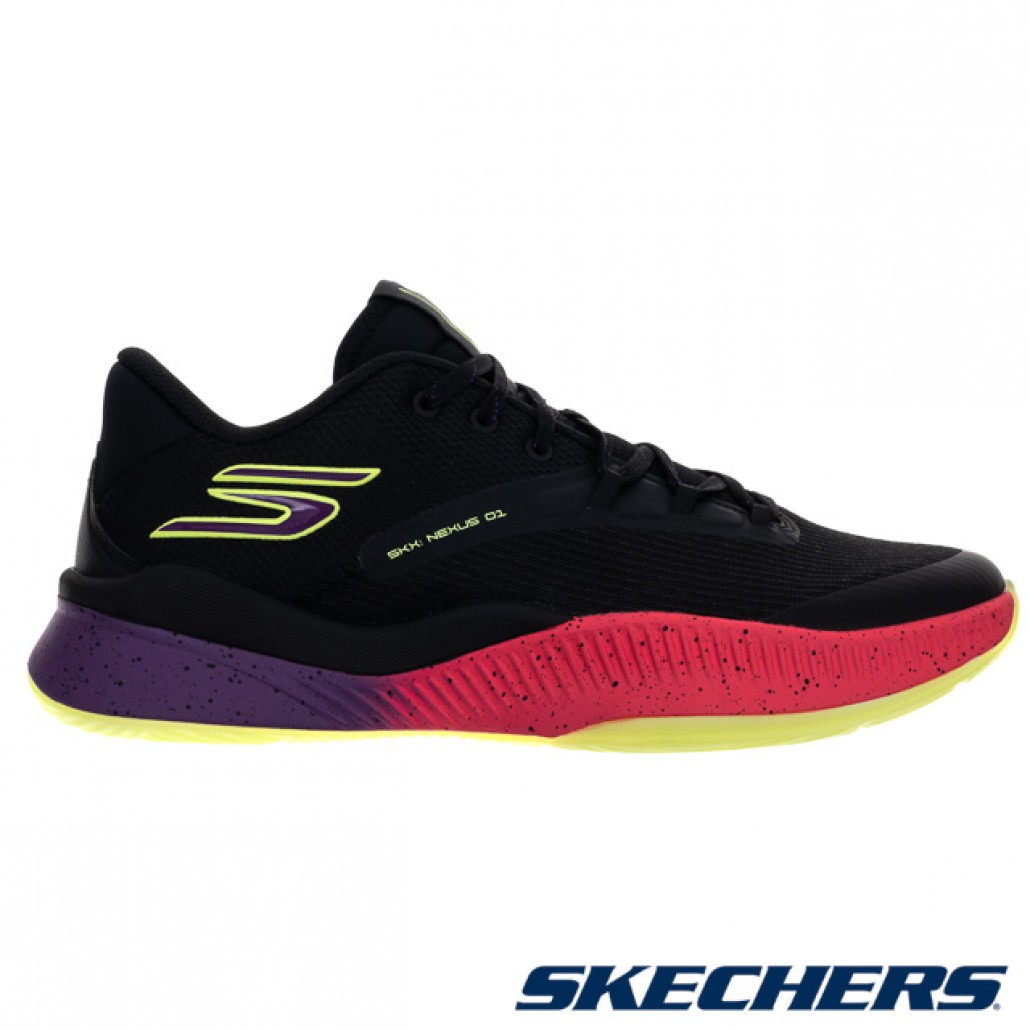 skechers_20240819110347_596494.jpg