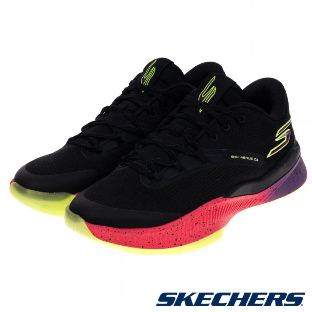 skechers_20240819110347_947592.jpg