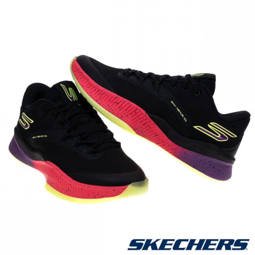 skechers_20240819110347_955723.jpg