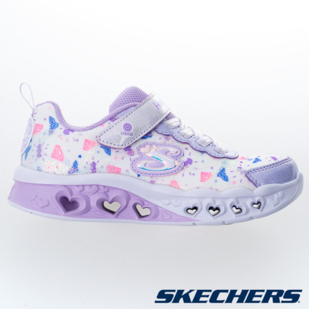 skechers_20240819110348_522422.jpg