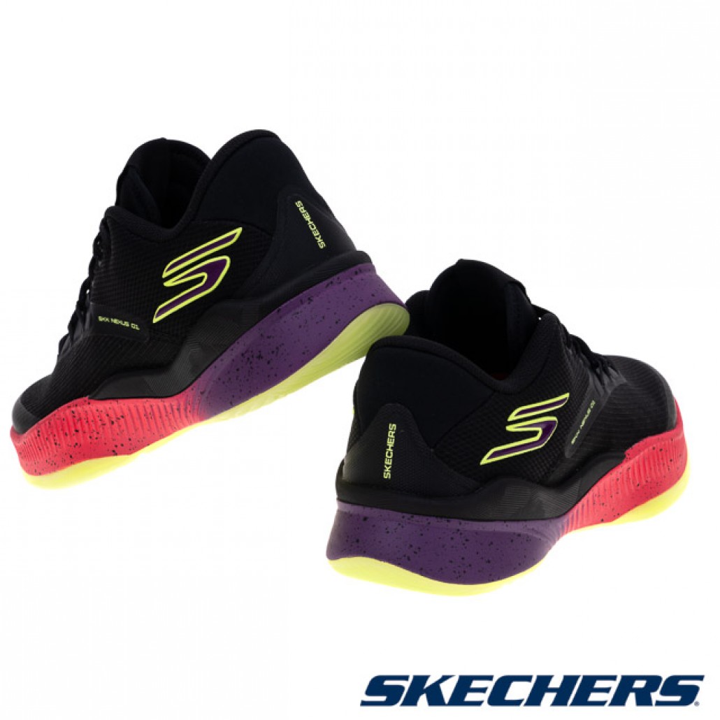 skechers_20240819110348_989992.jpg