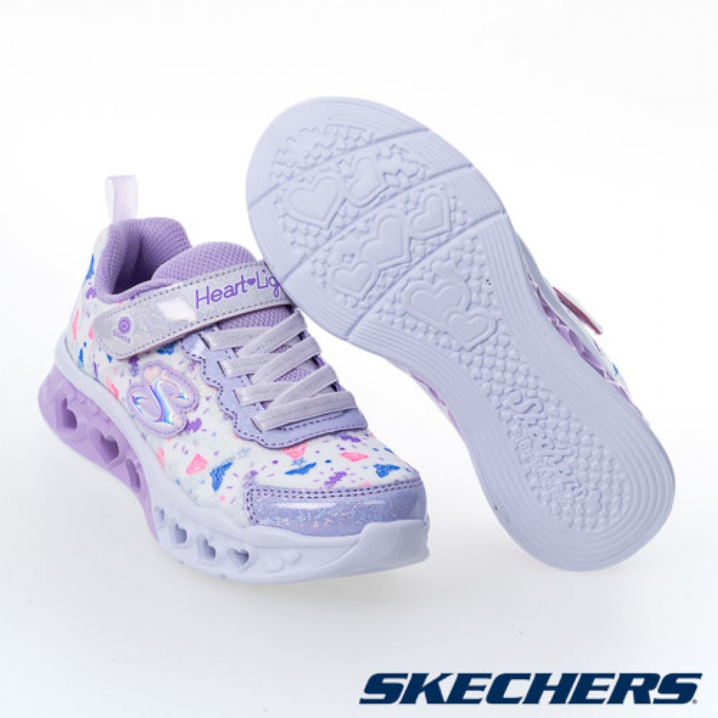 skechers_20240819110349_176732.jpg