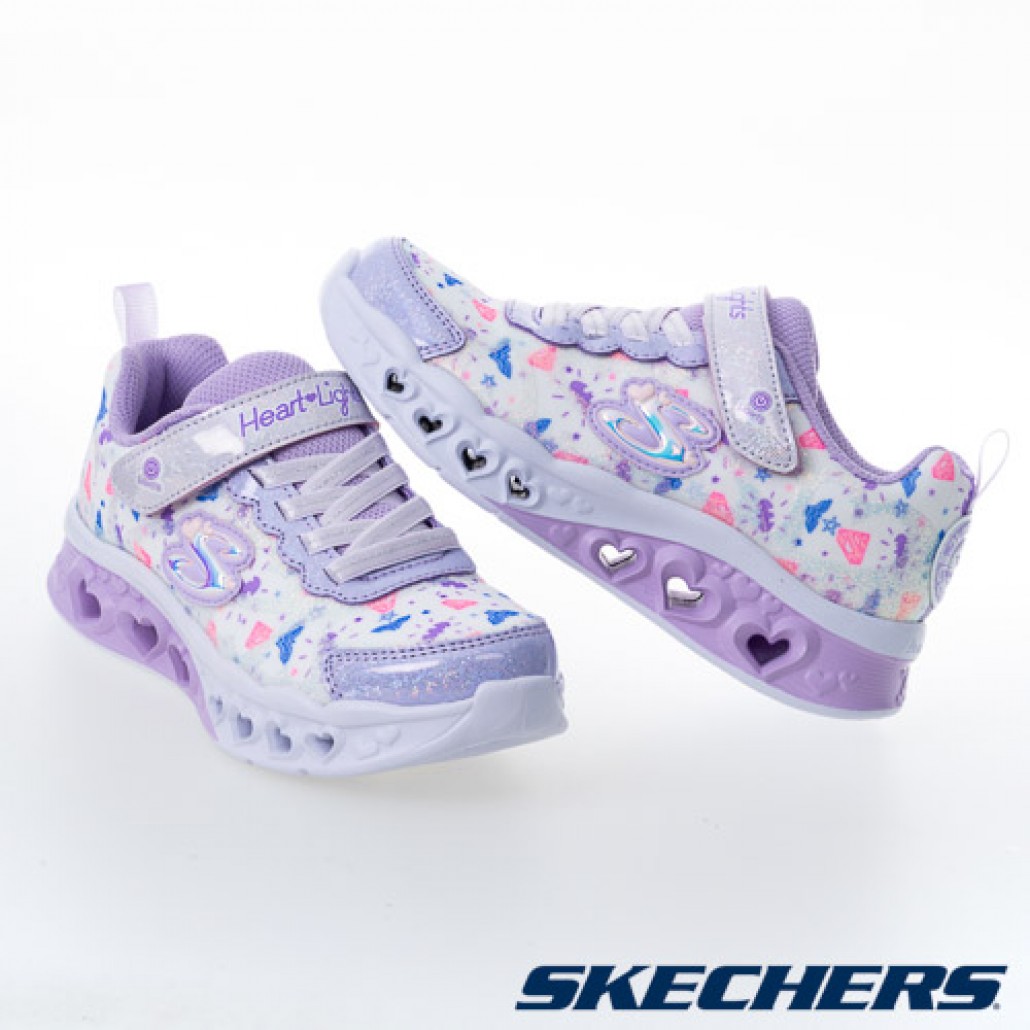 skechers_20240819110349_439003.jpg