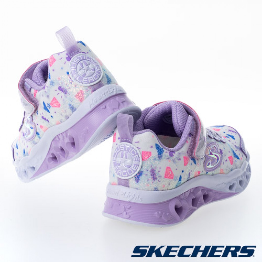 skechers_20240819110349_647333.jpg