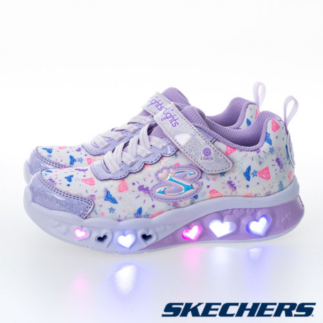 skechers_20240819110349_951092.jpg