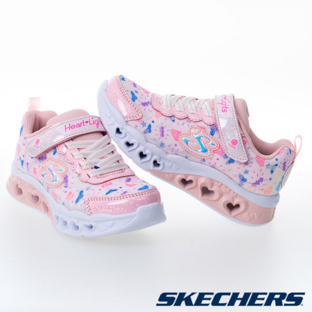 skechers_20240819110350_144636.jpg