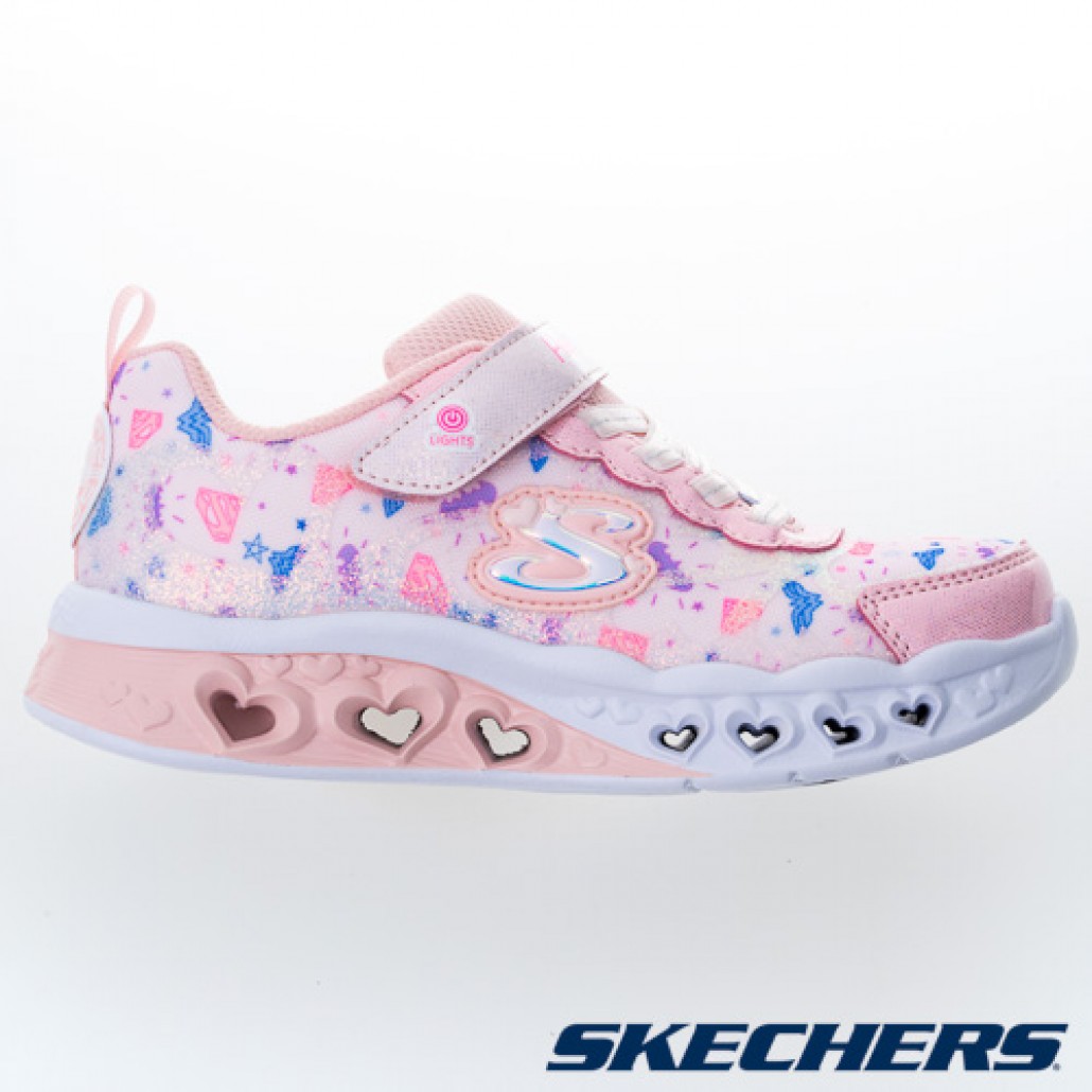 skechers_20240819110350_384456.jpg