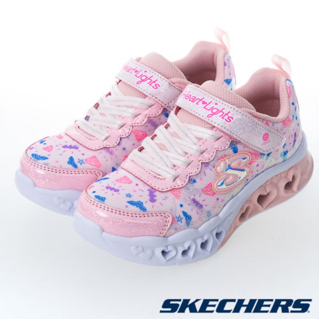 skechers_20240819110350_768528.jpg