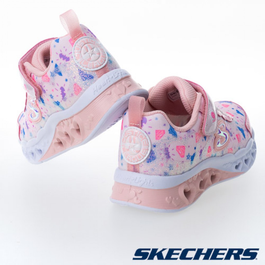 skechers_20240819110351_485494.jpg