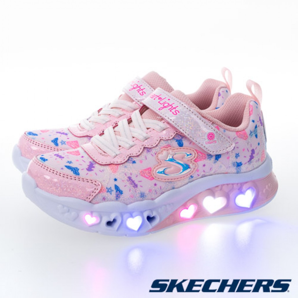 skechers_20240819110351_645843.jpg