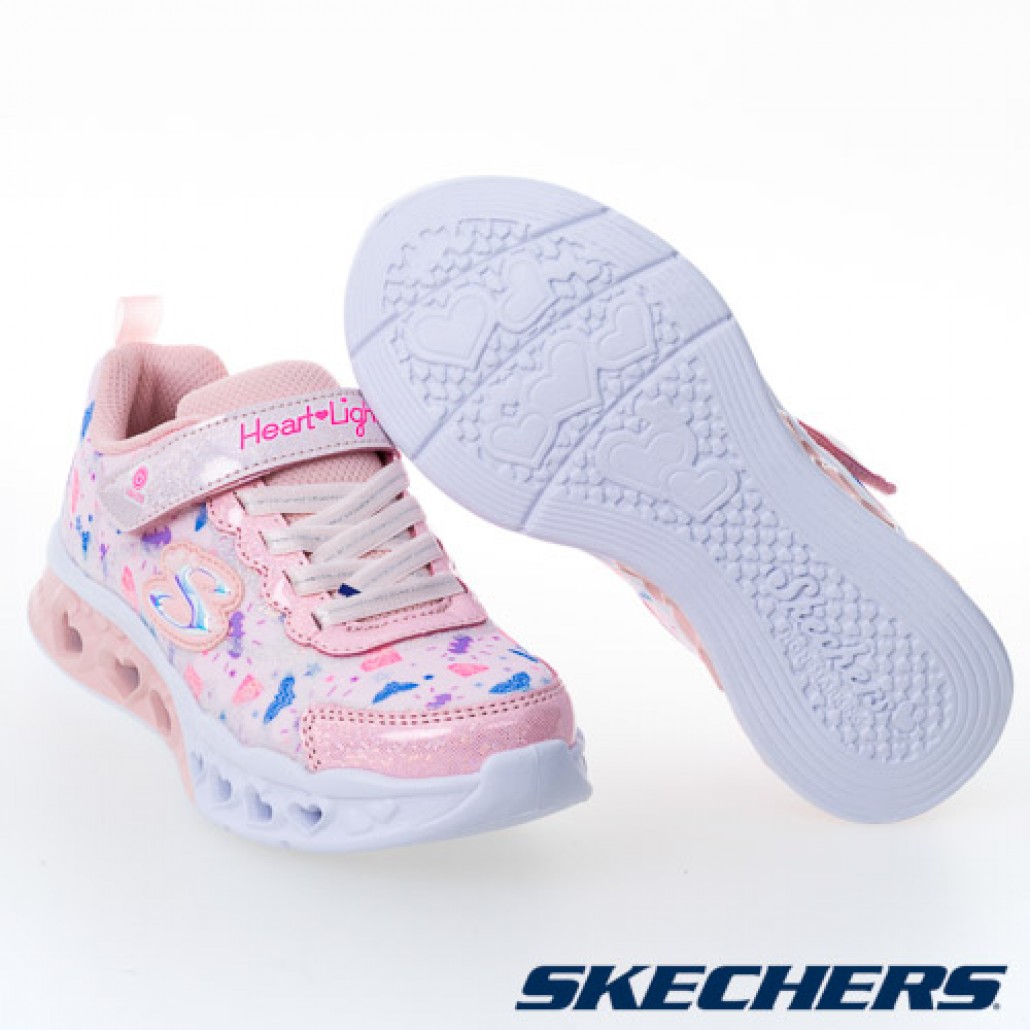 skechers_20240819110351_776132.jpg