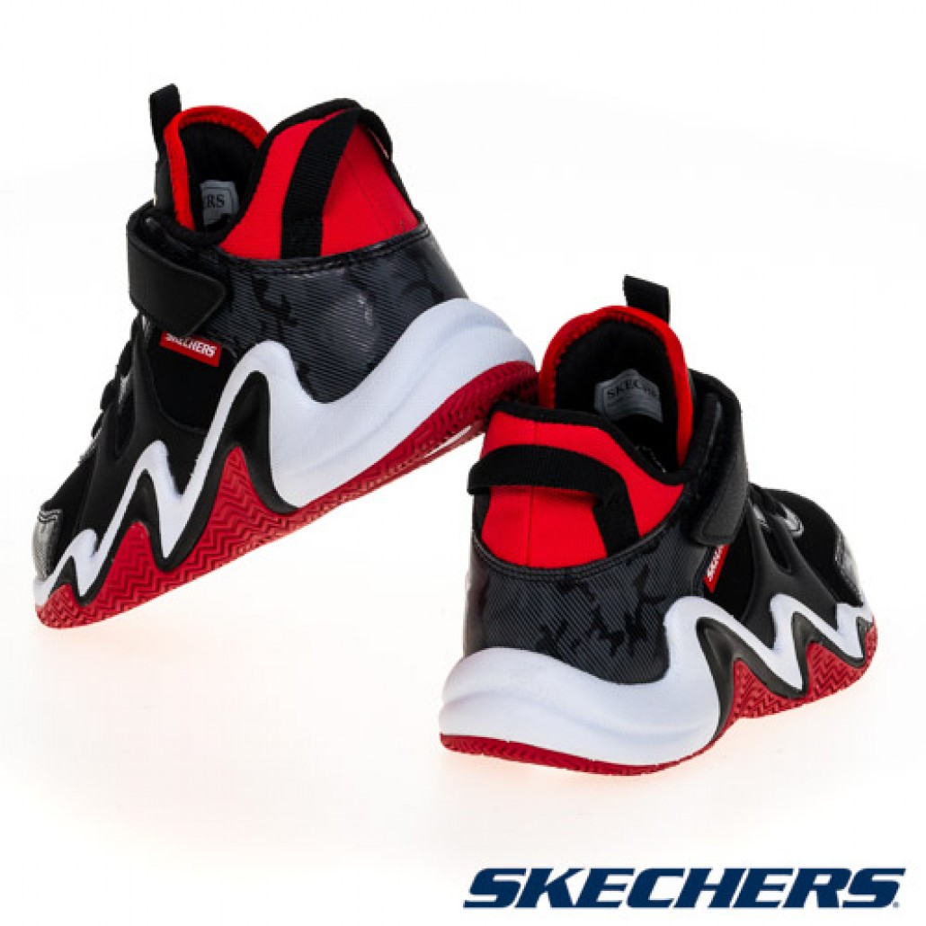 skechers_20240819110352_886538.jpg