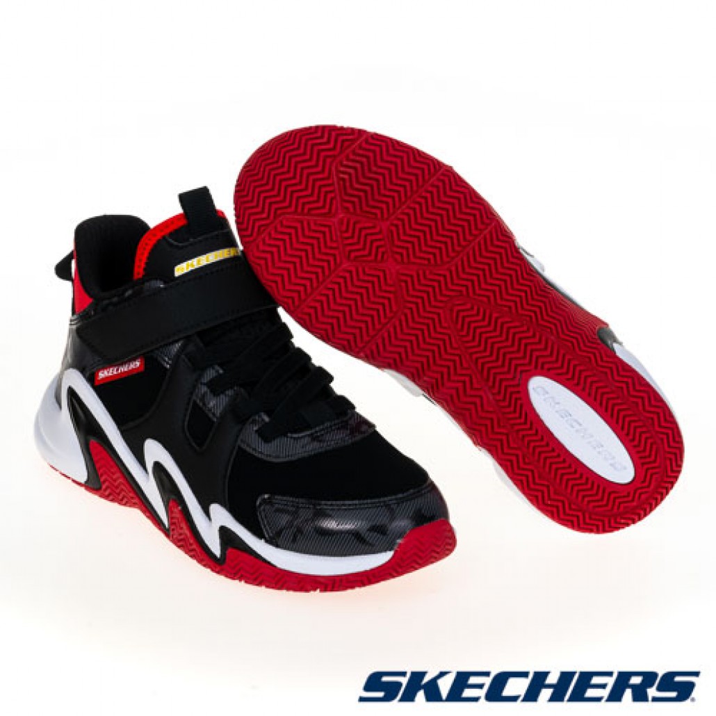 skechers_20240819110352_996465.jpg