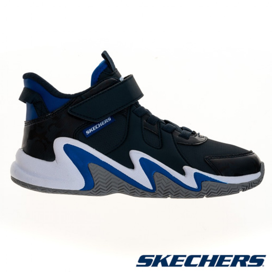 skechers_20240819110353_388453.jpg