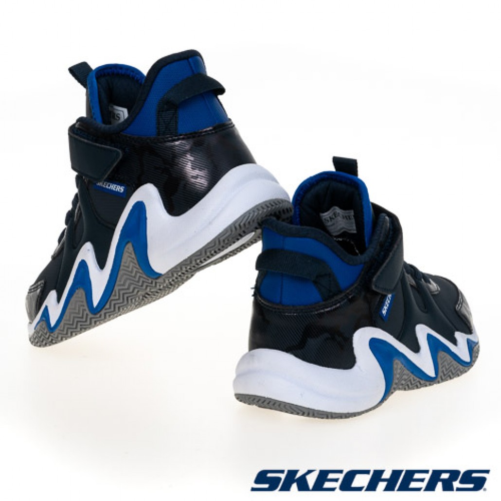 skechers_20240819110353_587600.jpg