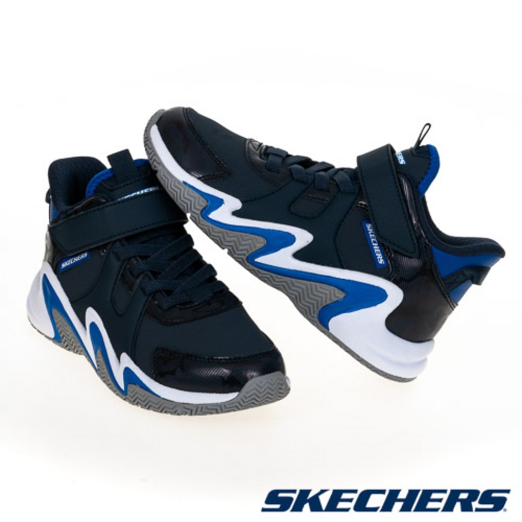 skechers_20240819110353_883372.jpg