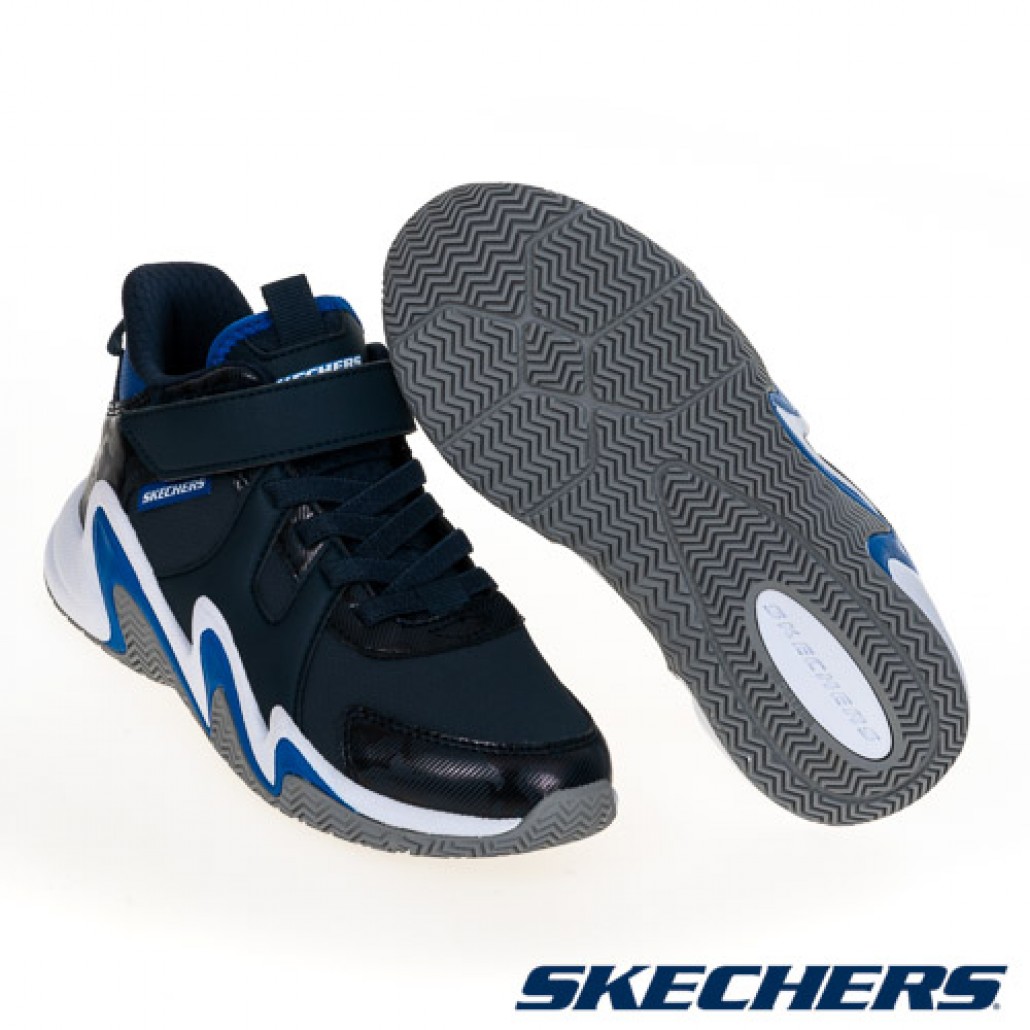 skechers_20240819110353_995973.jpg