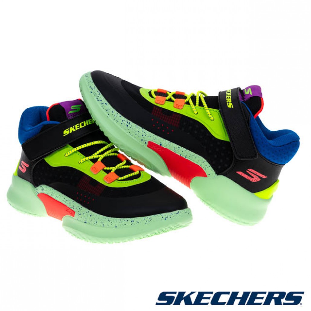 skechers_20240819110354_184095.jpg