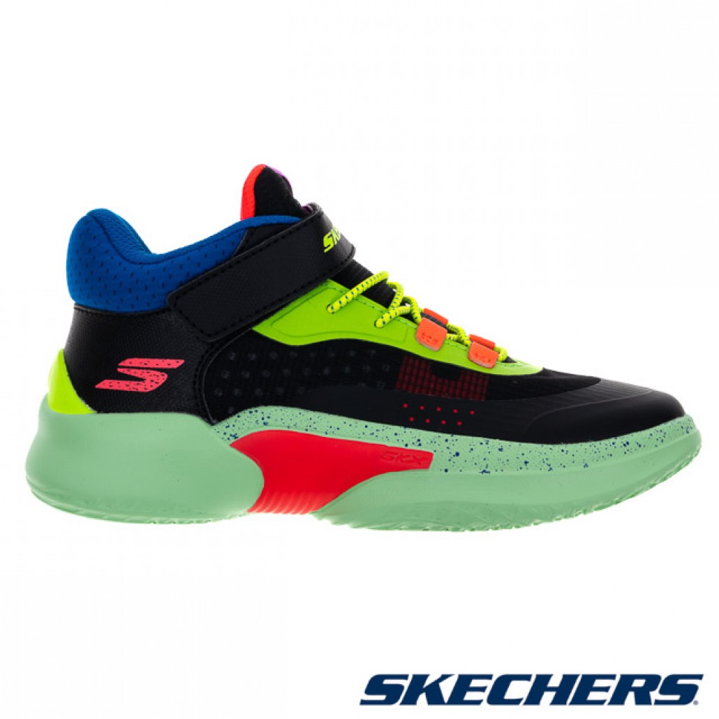 skechers_20240819110354_613676.jpg