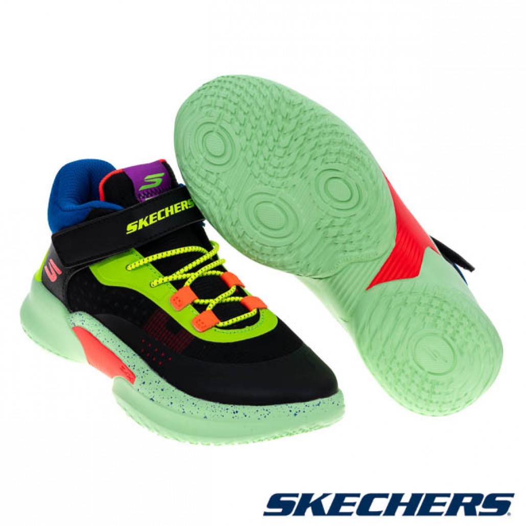 skechers_20240819110355_478675.jpg