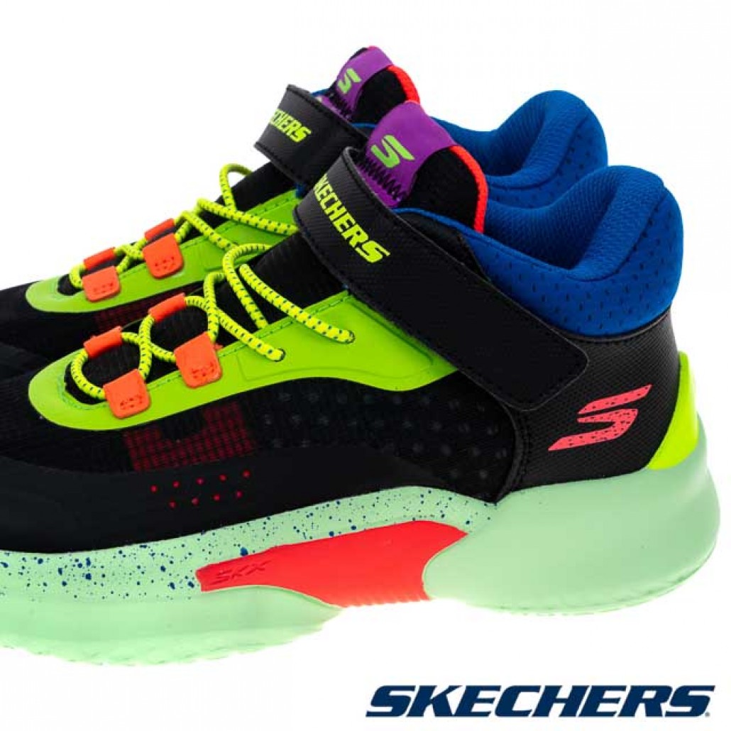 skechers_20240819110355_804696.jpg