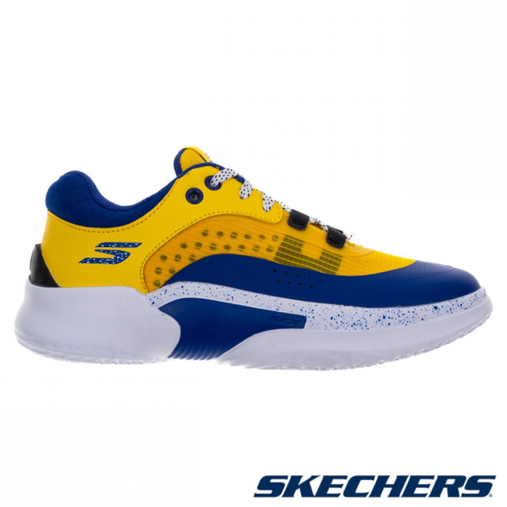 skechers_20240819110356_114282.jpg