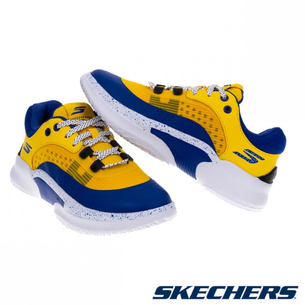 skechers_20240819110356_200228.jpg