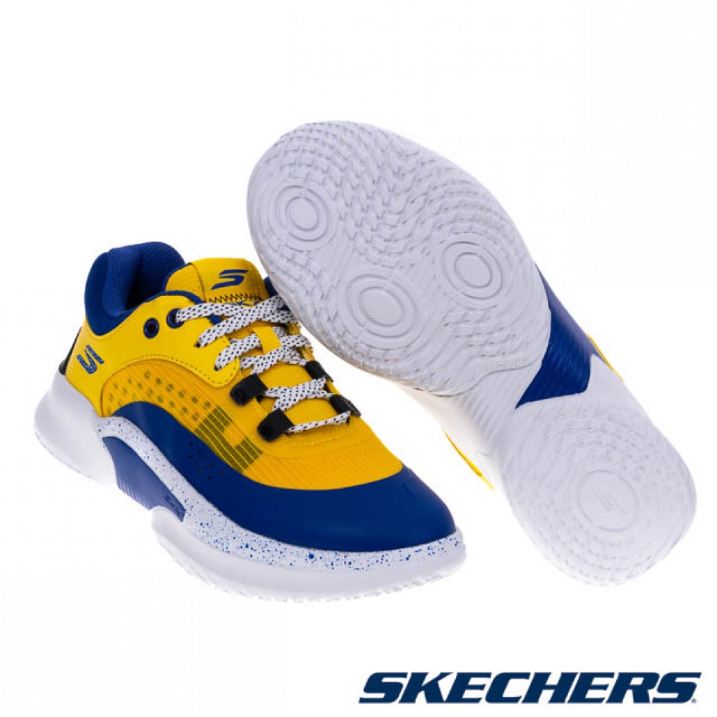 skechers_20240819110356_807670.jpg