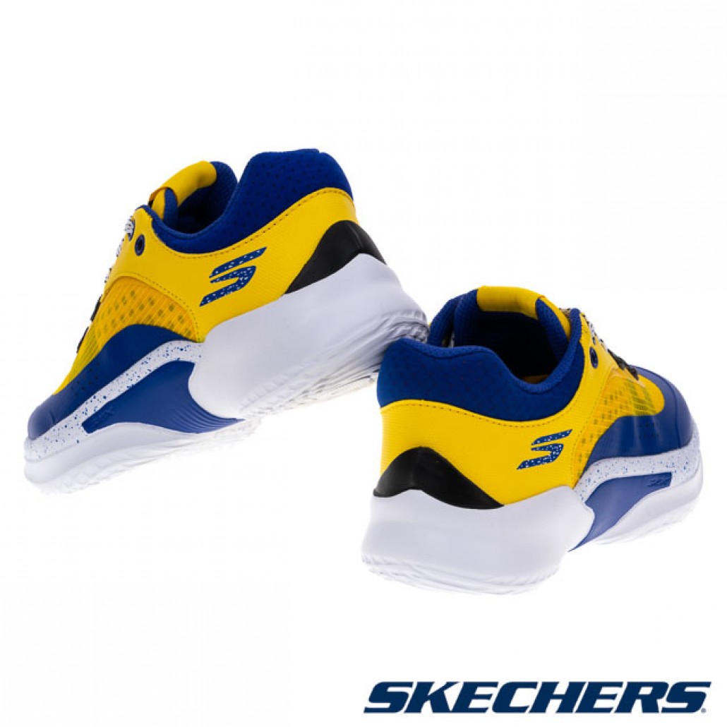 skechers_20240819110357_151320.jpg