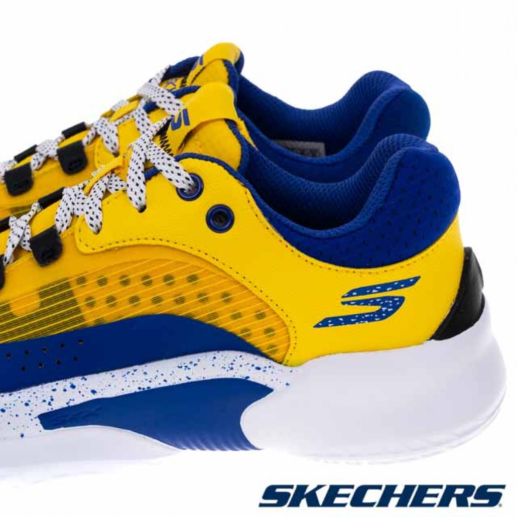 skechers_20240819110357_191015.jpg