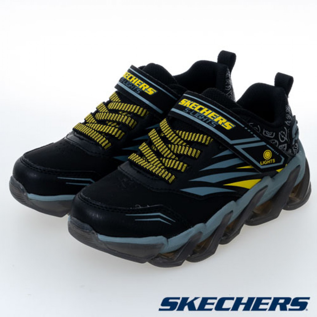 skechers_20240819110357_455004.jpg