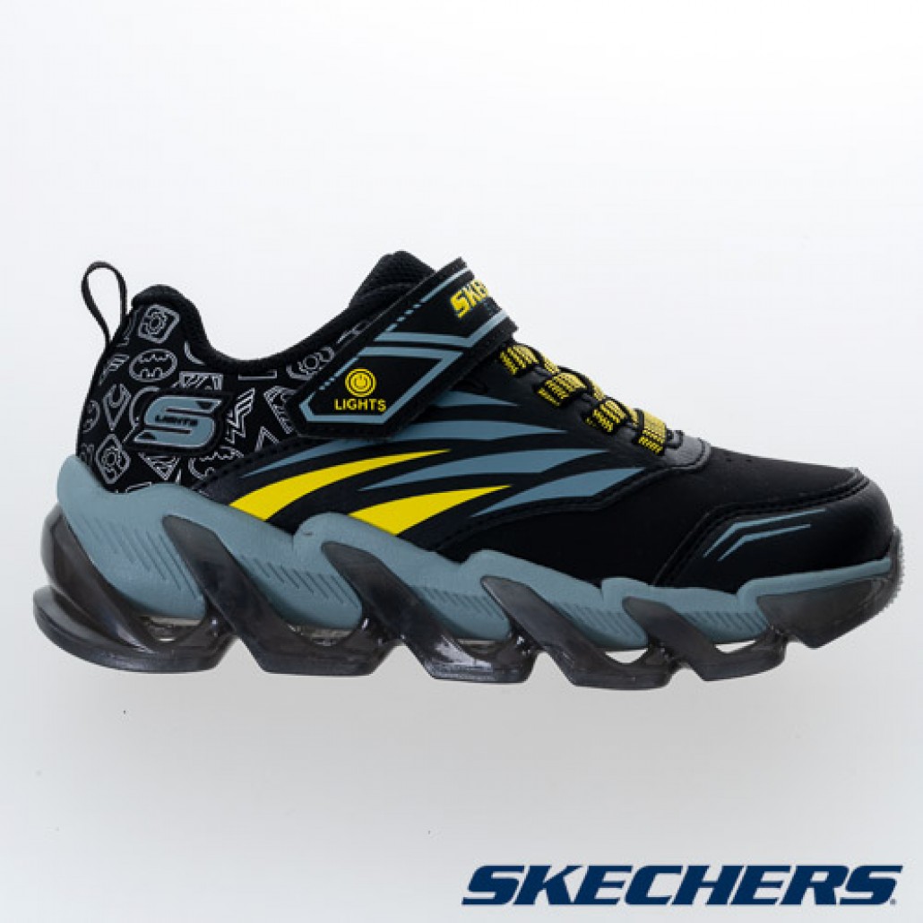 skechers_20240819110357_859543.jpg