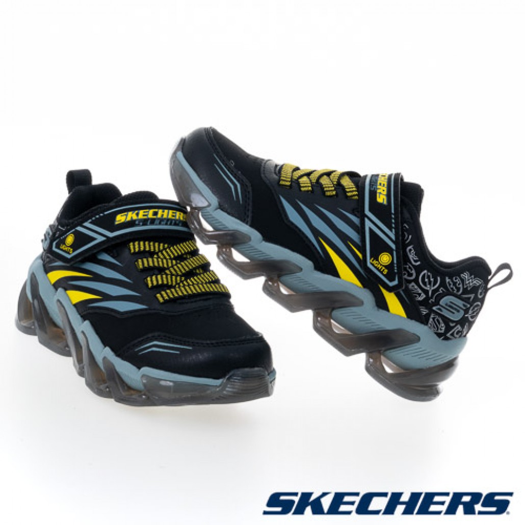 skechers_20240819110358_435777.jpg