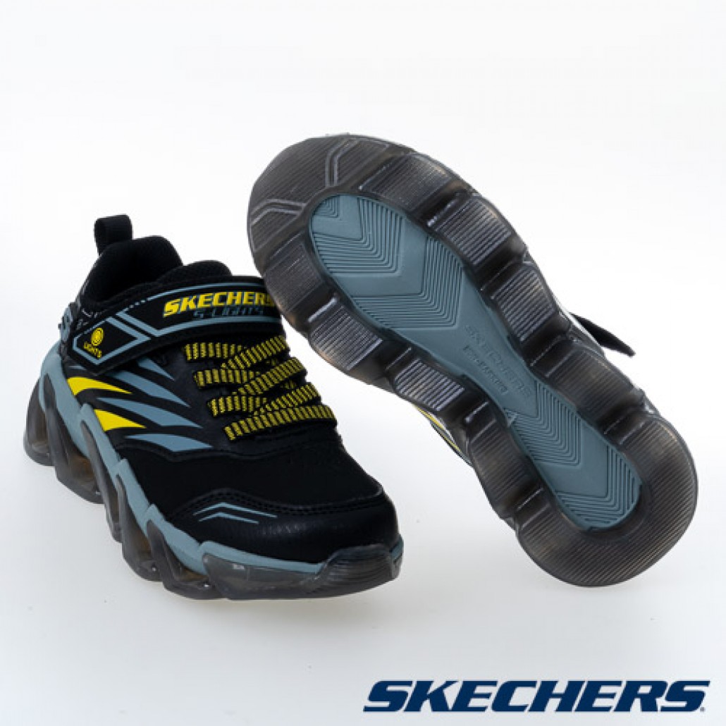 skechers_20240819110358_499640.jpg