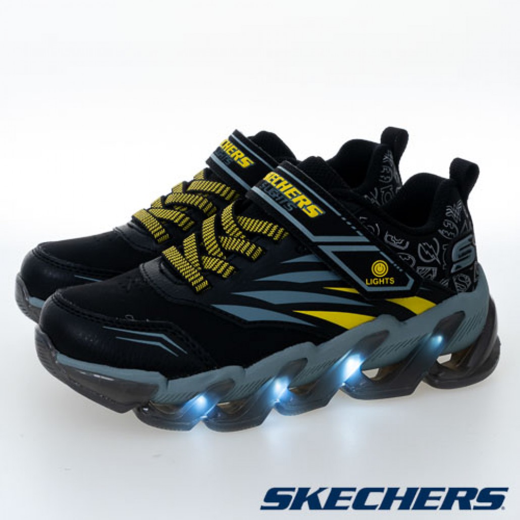 skechers_20240819110358_635676.jpg