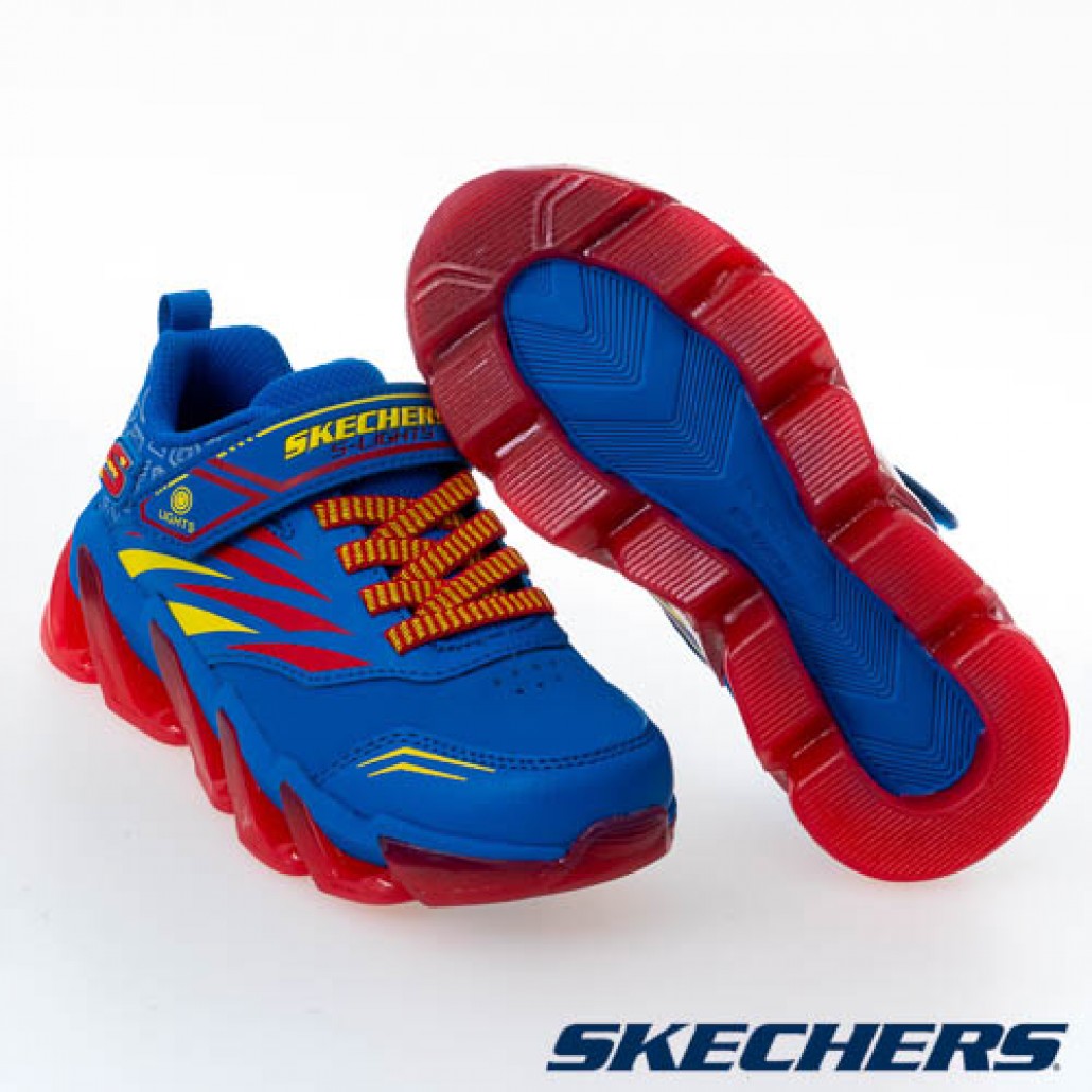 skechers_20240819110359_232526.jpg