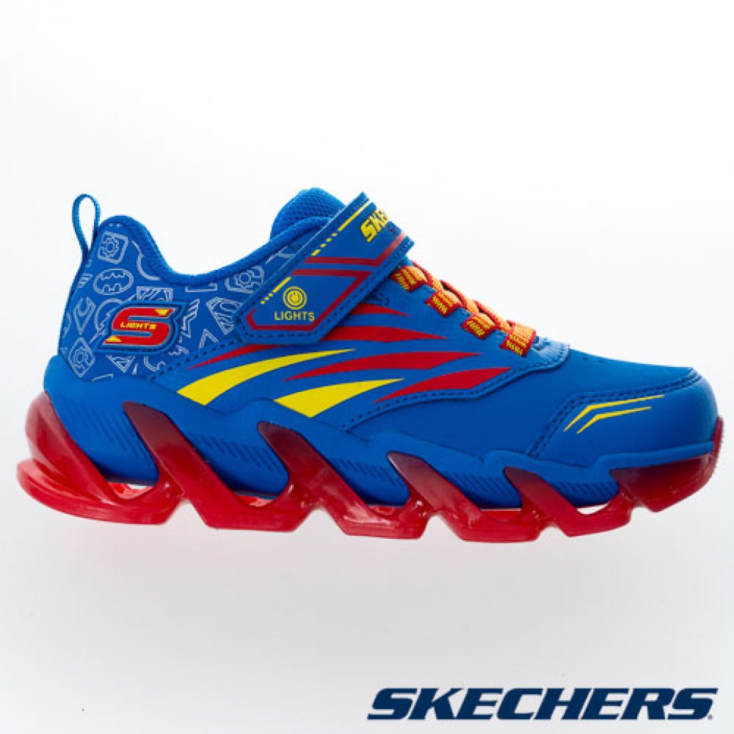 skechers_20240819110359_285787.jpg