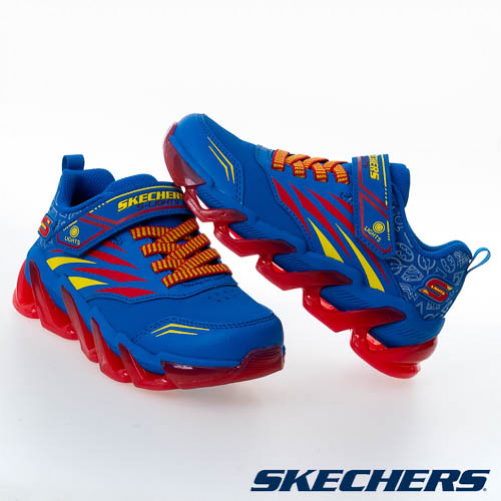 skechers_20240819110359_673020.jpg