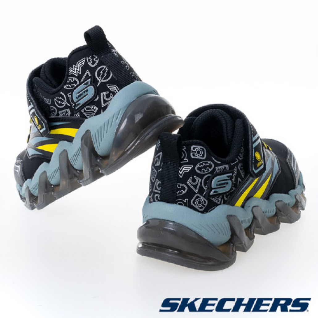 skechers_20240819110359_981621.jpg