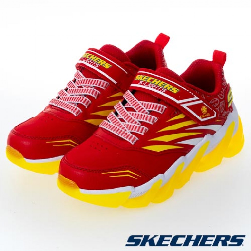 skechers_20240819110400_119065.jpg