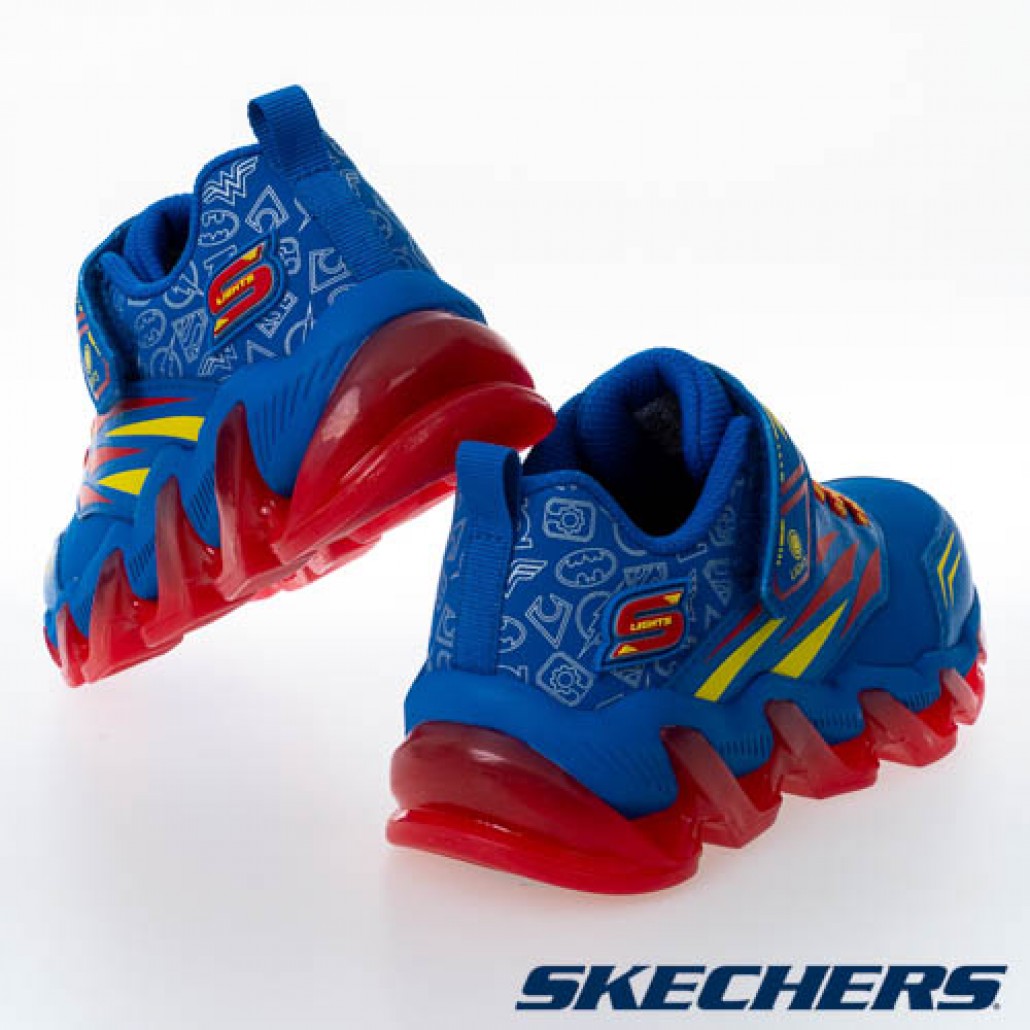 skechers_20240819110400_212622.jpg