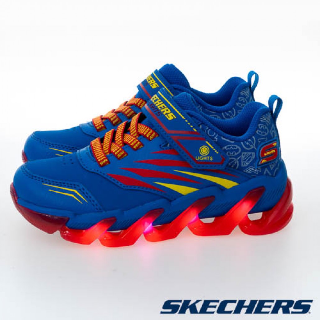 skechers_20240819110400_282253.jpg