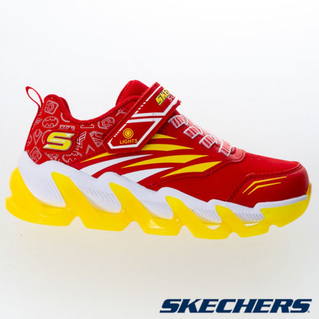 skechers_20240819110400_805399.jpg