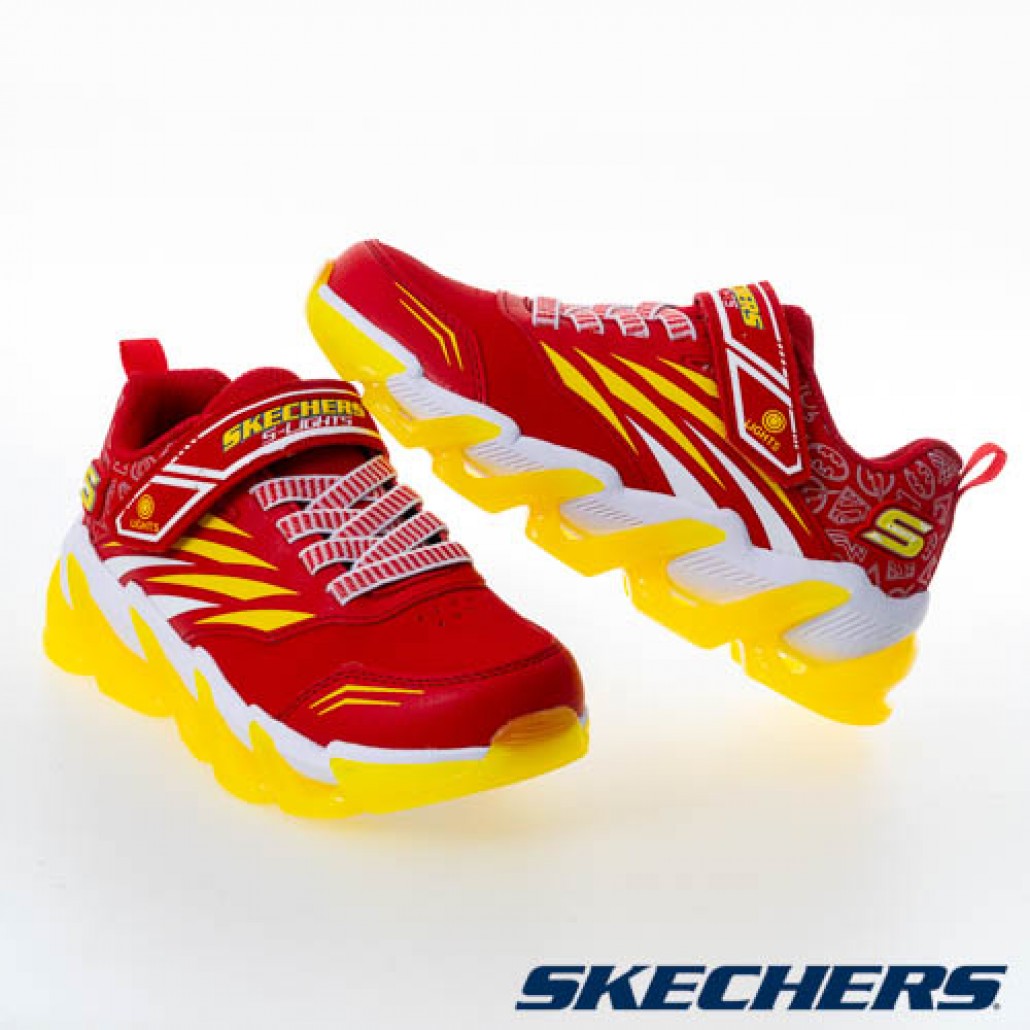 skechers_20240819110401_501076.jpg