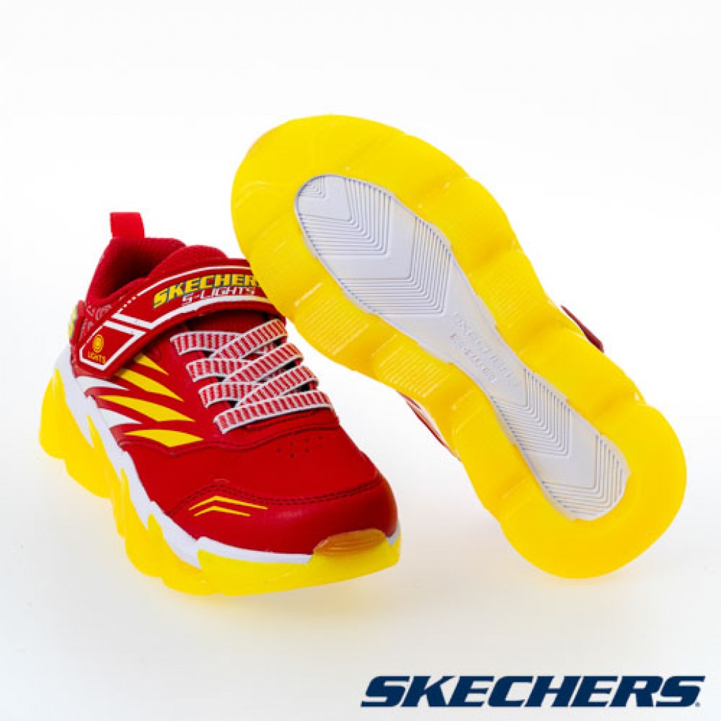 skechers_20240819110401_902438.jpg